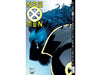 Comic Books Marvel Comics - New X-Men (2001) 117 (Cond. VF-) - 11773 - Cardboard Memories Inc.