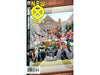 Comic Books Marvel Comics - New X-Men (2002) 126 (Cond. VF-) - 11775 - Cardboard Memories Inc.