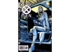 Comic Books Marvel Comics - New X-Men (2002) 131 (Cond. VF-) - 11776 - Cardboard Memories Inc.