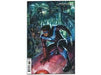 Comic Books DC Comics - Nightwing 076 - Quah Variant Edition (Cond. VF-) - 8854 - Cardboard Memories Inc.
