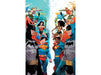 Comic Books DC Comics - Justice League Infinity 003 (Cond. VF-) - 9643 - Cardboard Memories Inc.