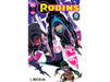 Comic Books DC Comics - Robins 001 of 6 (Cond. VF-) - 10444 - Cardboard Memories Inc.