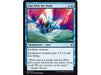Trading Card Games Magic The Gathering - One With the Wind - Common - XLN064 - Cardboard Memories Inc.