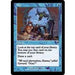 Trading Card Games Magic The Gathering - Opt - Common - XLN065 - Cardboard Memories Inc.