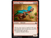 Trading Card Games Magic the Gathering - Orazca Raptor - Common - RIX108 - Cardboard Memories Inc.