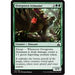 Trading Card Games Magic the Gathering - Overgrown Armasaur - Common - RIX141 - Cardboard Memories Inc.