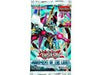 Trading Card Games Konami - Yu-Gi-Oh! - Judgement of the Light - Blister Pack - Cardboard Memories Inc.