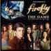 Board Games Gale Force Nine - Firefly the Game - Cardboard Memories Inc.