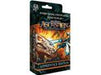 Deck Building Game Stone Blade Entertainment- Ascension Deckbuilding Game - Apprentice Edition - Cardboard Memories Inc.