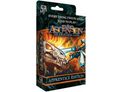 Deck Building Game Stone Blade Entertainment- Ascension Deckbuilding Game - Apprentice Edition - Cardboard Memories Inc.