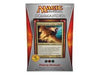 Trading Card Games Magic The Gathering - 2013 - Commander - Power Hungry Deck - Cardboard Memories Inc.