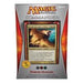 Trading Card Games Magic The Gathering - 2013 - Commander - Power Hungry Deck - Cardboard Memories Inc.