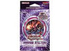 Trading Card Games Konami - Yu-Gi-Oh! - Shadow Specters - Special Edition - Structure Deck - Cardboard Memories Inc.