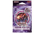 Trading Card Games Konami - Yu-Gi-Oh! - Shadow Specters - Special Edition - Structure Deck - Cardboard Memories Inc.