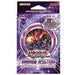 Trading Card Games Konami - Yu-Gi-Oh! - Shadow Specters - Special Edition - Structure Deck - Cardboard Memories Inc.