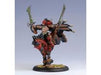 Collectible Miniature Games Privateer Press - Warmachine - Khador - Fenris - PIP 33057 - Cardboard Memories Inc.