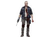 Action Figures and Toys McFarlane Toys - Walking Dead Series 5 TV - Merle Zombie - Action Figure - Cardboard Memories Inc.