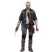 Action Figures and Toys McFarlane Toys - Walking Dead Series 5 TV - Merle Zombie - Action Figure - Cardboard Memories Inc.