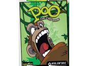 Card Games Wildfire - Poo - The Card Game - Revised - Cardboard Memories Inc.