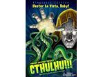 Board Games Twilight Creations - Cthulhu!!! Hastur La Vista Baby! - Cardboard Memories Inc.