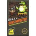 Deck Building Game Brotherwise - Boss Monster -  Dungeon Building - Card Game - Cardboard Memories Inc.