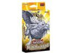 Trading Card Games Konami - Yu-Gi-Oh! - Realm of Light - Structure Deck - Cardboard Memories Inc.