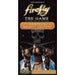 Board Games Gale Force Nine - Firefly the Game - Pirates and Bounty Hunters - Cardboard Memories Inc.