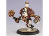 Collectible Miniature Games Privateer Press - Warmachine - Protectorate Of Menoth - Redeemer - PIP 32083 - Cardboard Memories Inc.