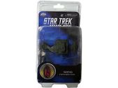 Collectible Miniature Games Wizkids - Star Trek Attack Wing - Soong Expansion Pack - 71522 - Cardboard Memories Inc.