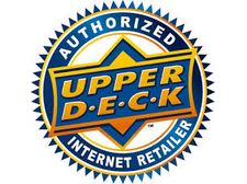 Sports Cards Upper Deck - 2014-15 - Hockey - Fleer Showcase - Fat Pack Box - Cardboard Memories Inc.