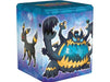 Trading Card Games Pokemon - Stacking Tins - Dark Type - Cardboard Memories Inc.