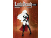Comic Books Boundless Comics - Lady Death Apocalypse 05 - 3478 - Cardboard Memories Inc.