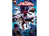 Comic Books Marvel Comics - X-Men Trail of Magneto 002 of 5 (Cond. VF-) - 12212 - Cardboard Memories Inc.