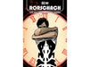 Comic Books DC Comics - Rorschach 011 (Cond. VF-) - 11092 - Cardboard Memories Inc.