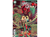 Comic Books DC Comics - Harley Quinn 2021 Annual 001 (Cond. VF-) - 10297 - Cardboard Memories Inc.