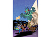 Comic Books DC Comics - Scooby-Doo Where Are You? 112 (Cond. VF-) - 9532 - Cardboard Memories Inc.