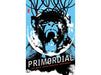 Comic Books Image Comics - Primordial 003 of 6 (Cond. VF-) - 10440 - Cardboard Memories Inc.