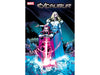 Comic Books Marvel Comics - Excalibur 026 - 9323 - Cardboard Memories Inc.