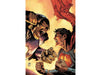 Comic Books DC Comics - Action Comics 1037 (Cond. VF-) - 9451 - Cardboard Memories Inc.