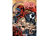 Comic Books Marvel Comics - Venom 017 (Cond. VF-) 16462 - Cardboard Memories Inc.