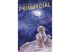 Comic Books Image Comics - Primordial 003 of 6 - Lenox Card Stock Variant Edition (Cond. VF-) - 10441 - Cardboard Memories Inc.