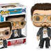 Action Figures and Toys POP! - Movies - Spider-Man Homecoming - Tony Stark - Cardboard Memories Inc.