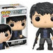 Action Figures and Toys POP! - Televison - The 100 - Bellamy - Cardboard Memories Inc.