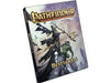 Role Playing Games Paizo - Pathfinder - Bestiary 5 - Hardcover - PF0010 - Cardboard Memories Inc.
