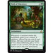 Trading Card Games Magic the Gathering - Path of Discovery - Rare - RIX142 - Cardboard Memories Inc.