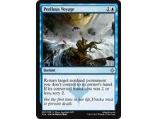 Trading Card Games Magic The Gathering - Perilous Voyage - Uncommon - XLN067 - Cardboard Memories Inc.