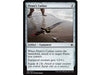 Trading Card Games Magic The Gathering - Pirate's Cutlass - Common - XLN242 - Cardboard Memories Inc.