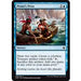 Trading Card Games Magic The Gathering - Pirate's Prize - Common - XLN068 - Cardboard Memories Inc.