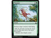 Trading Card Games Magic the Gathering - Plummet - Common - RIX143 - Cardboard Memories Inc.