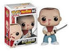 Action Figures and Toys Pop! - Pulp Fiction - Butch - Cardboard Memories Inc.